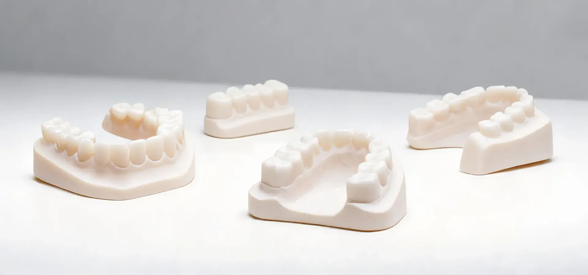 SLA printer used for medical and precision prototyping with high detail accuracy SLA printer used for medical and precision prototyping with high detail accuracy