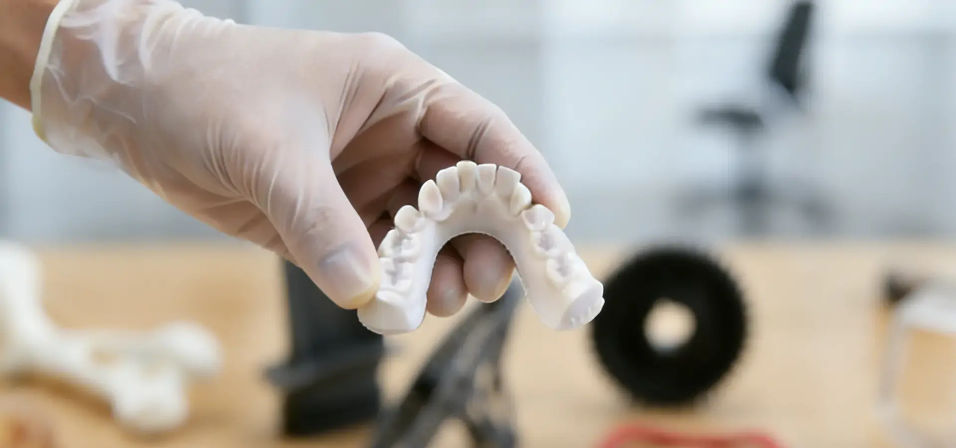 3D print applications across medical aerospace automotive and consumer electronics industries 3D print applications across medical aerospace automotive and consumer electronics industries