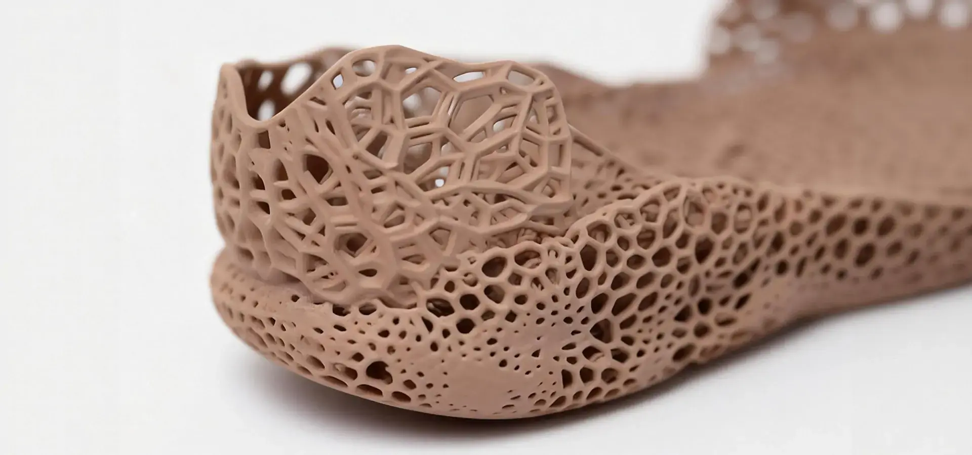 High precision complex parts manufactured by stereolithography 3D printer technology High precision complex parts manufactured by stereolithography 3D printer technology