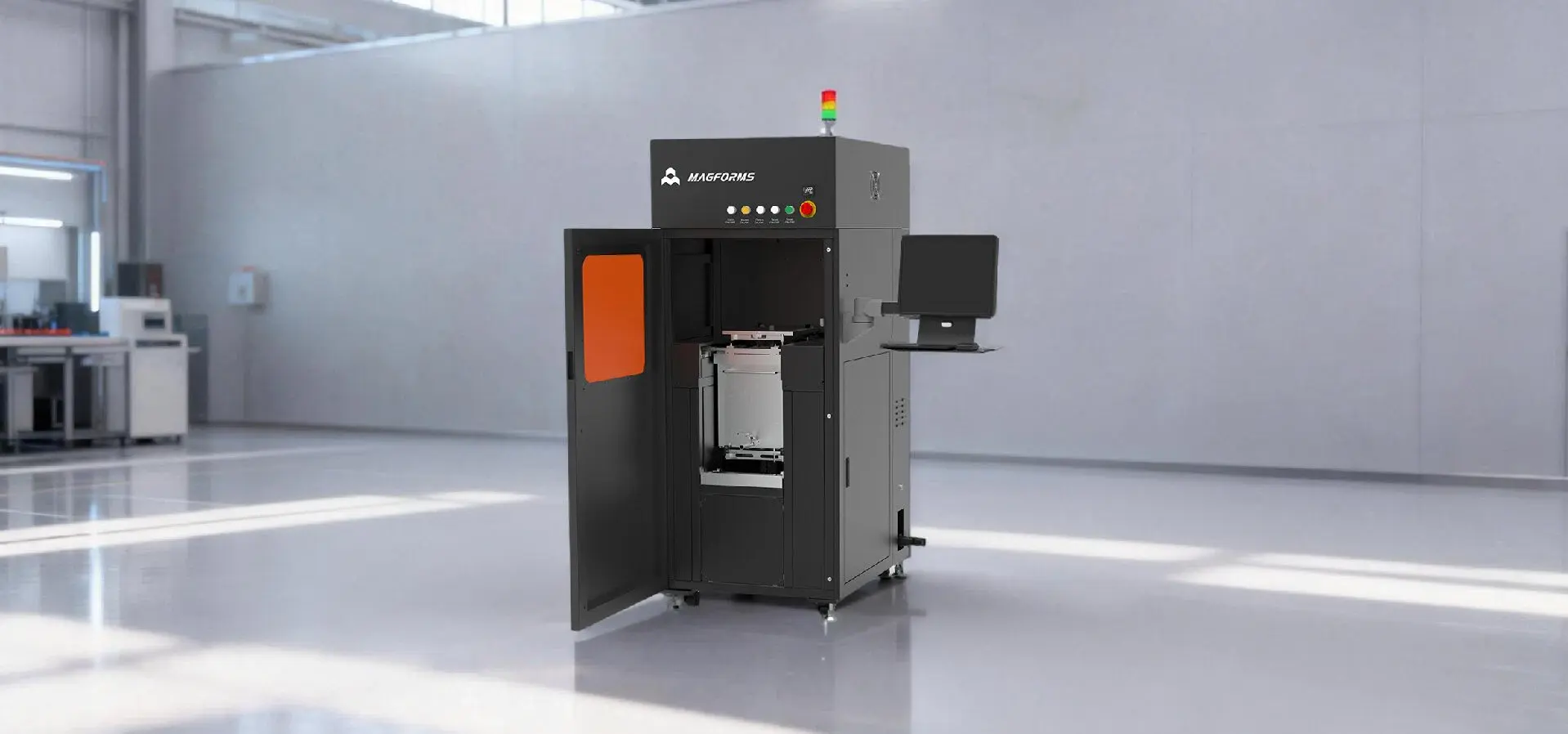 3D printer providing customized and rapid prototyping solutions for small businesses 3D printer providing customized and rapid prototyping solutions for small businesses