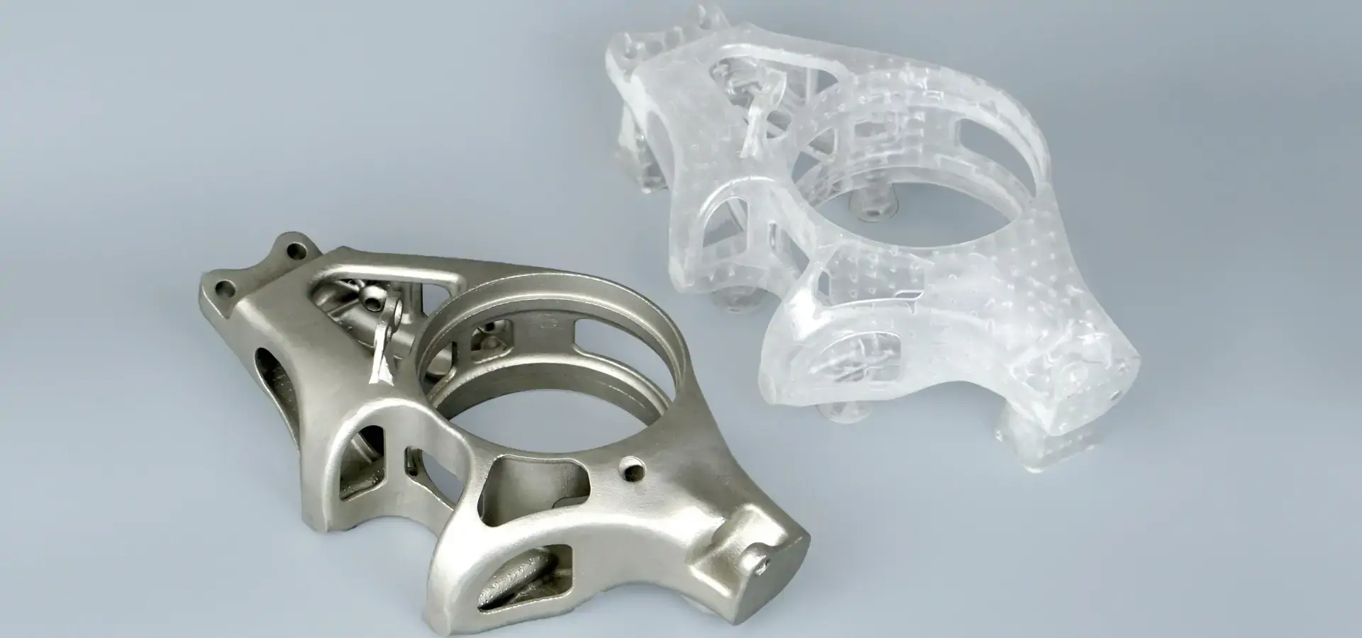 industrial manufacturing parts produced with Chinese SLA 3D printer industrial manufacturing parts produced with Chinese SLA 3D printer