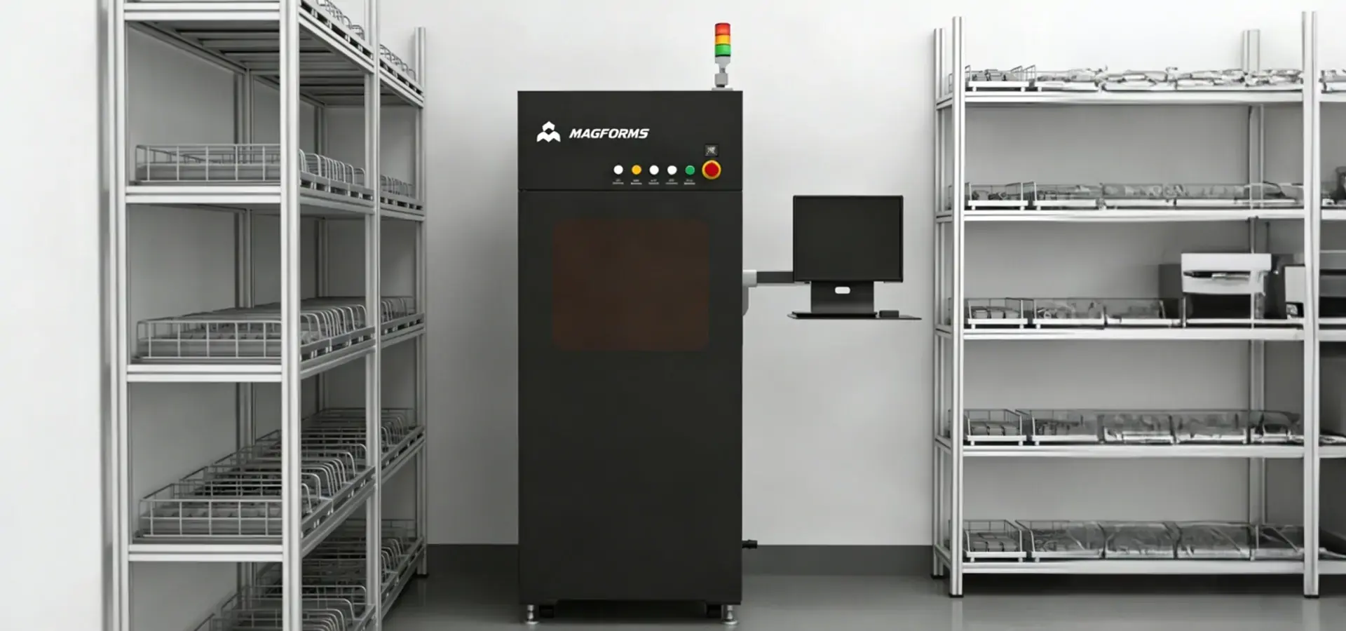 Industrial SLA 3D print service equipment used for precision manufacturing Industrial SLA 3D print service equipment used for precision manufacturing