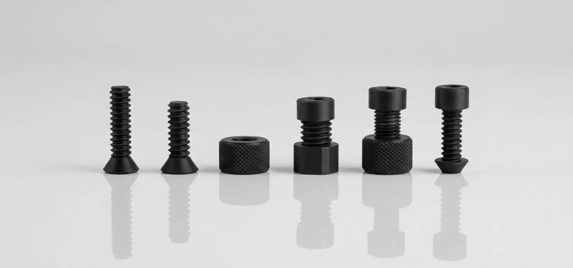 Industrial SLA 3D printer producing high precision resin prototype parts for product development Industrial SLA 3D printer producing high precision resin prototype parts for product development