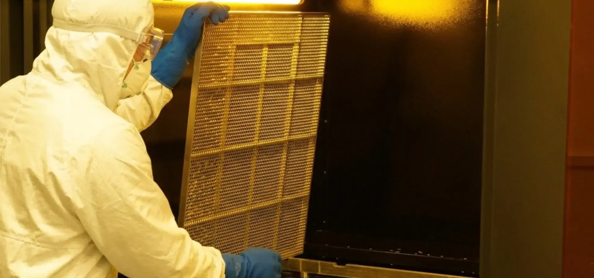 maintenance of 3D printer cooling system for long lifespan maintenance of 3D printer cooling system for long lifespan