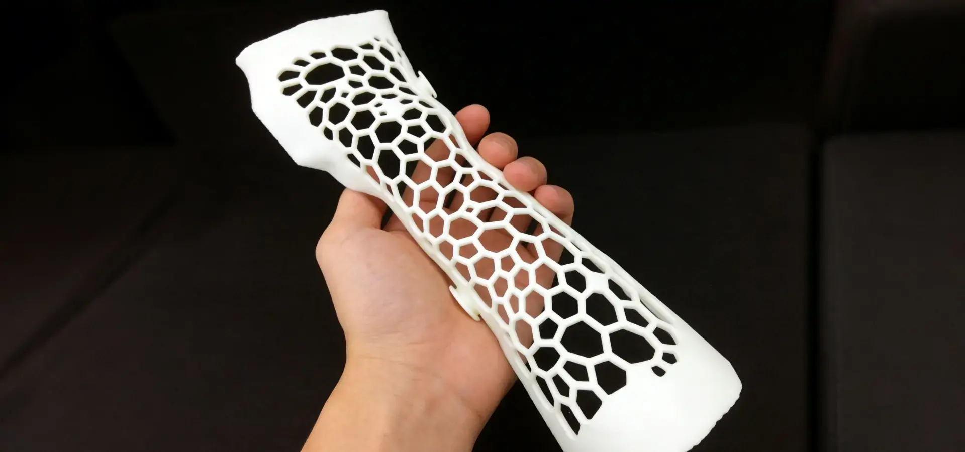 industrial application of high precision 3D print parts industrial application of high precision 3D print parts