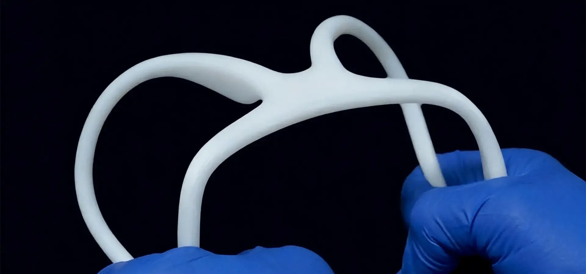 functional testing using high precision 3D print prototypes functional testing using high precision 3D print prototypes