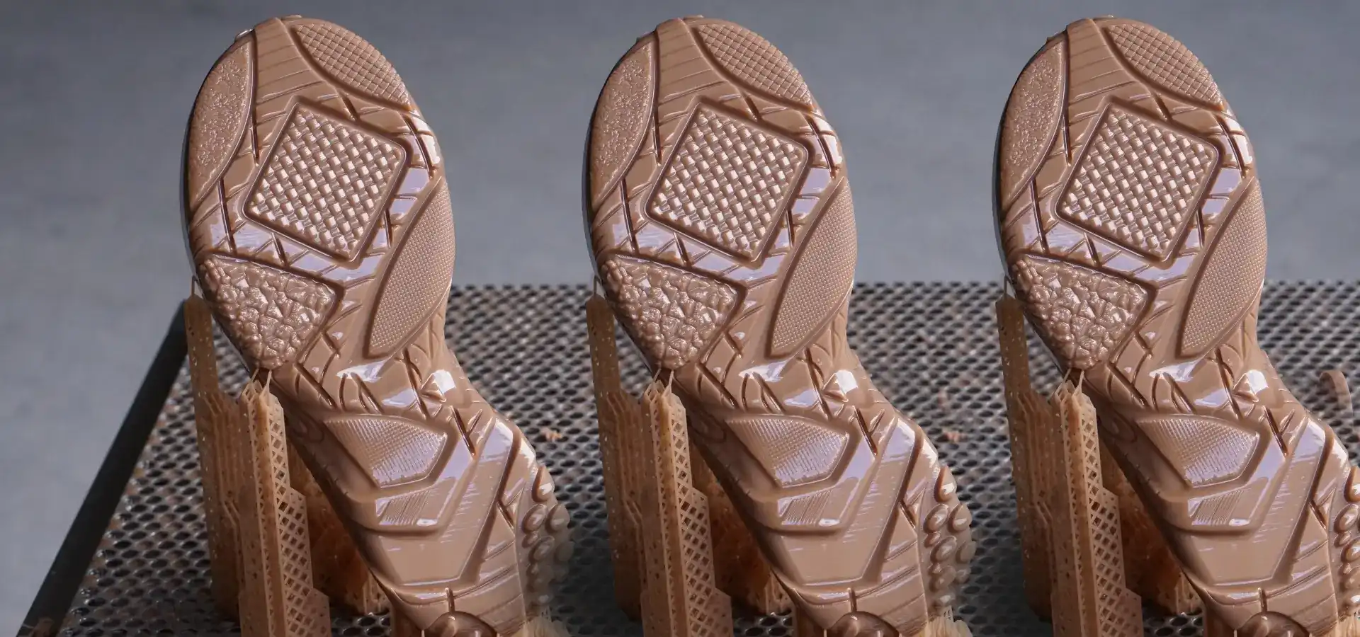 professional 3D printer creating shoe mold with high precision professional 3D printer creating shoe mold with high precision