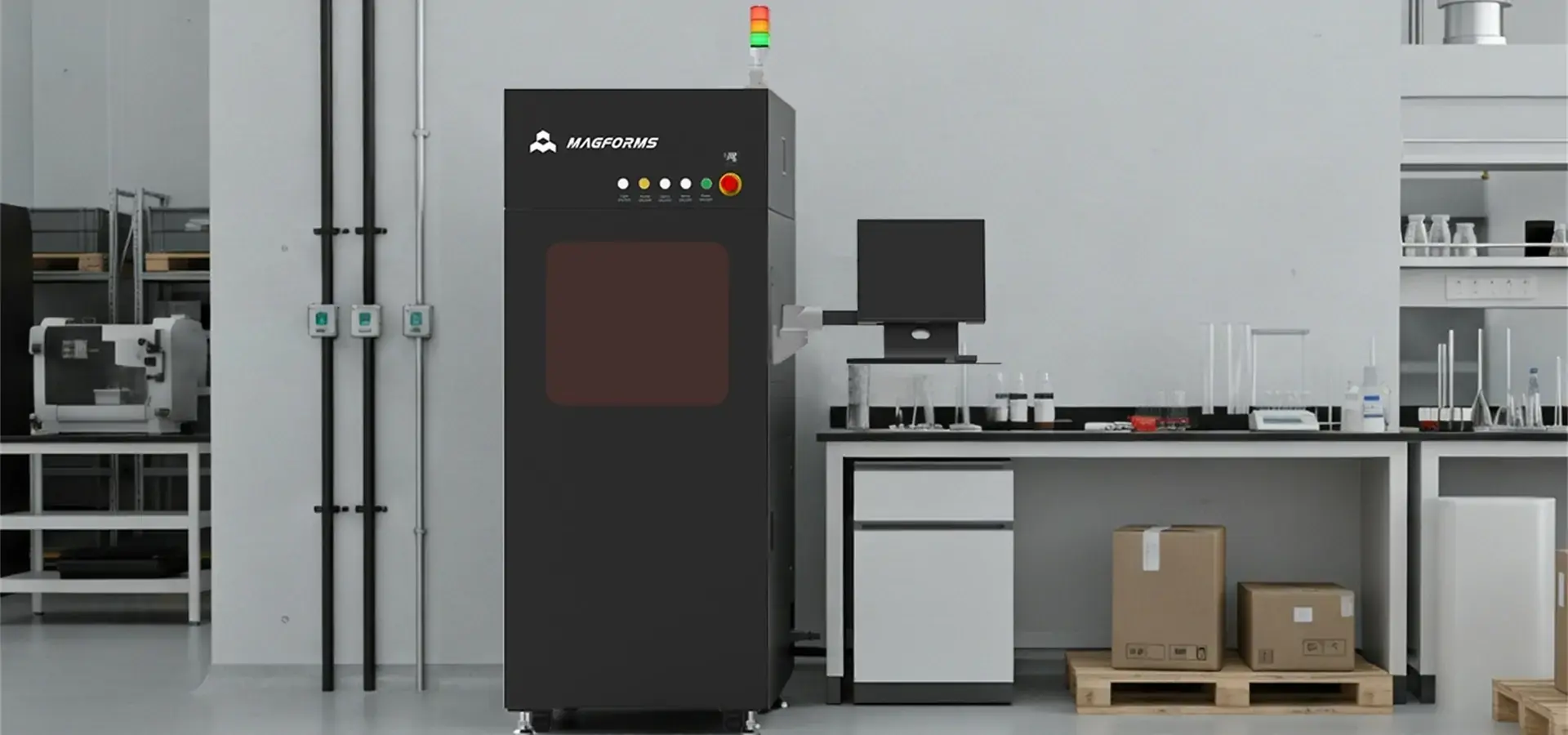 industrial 3D printer for small business manufacturing industrial 3D printer for small business manufacturing