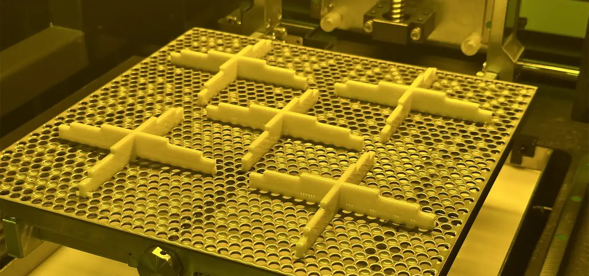 on demand production using 3D printer for small business on demand production using 3D printer for small business