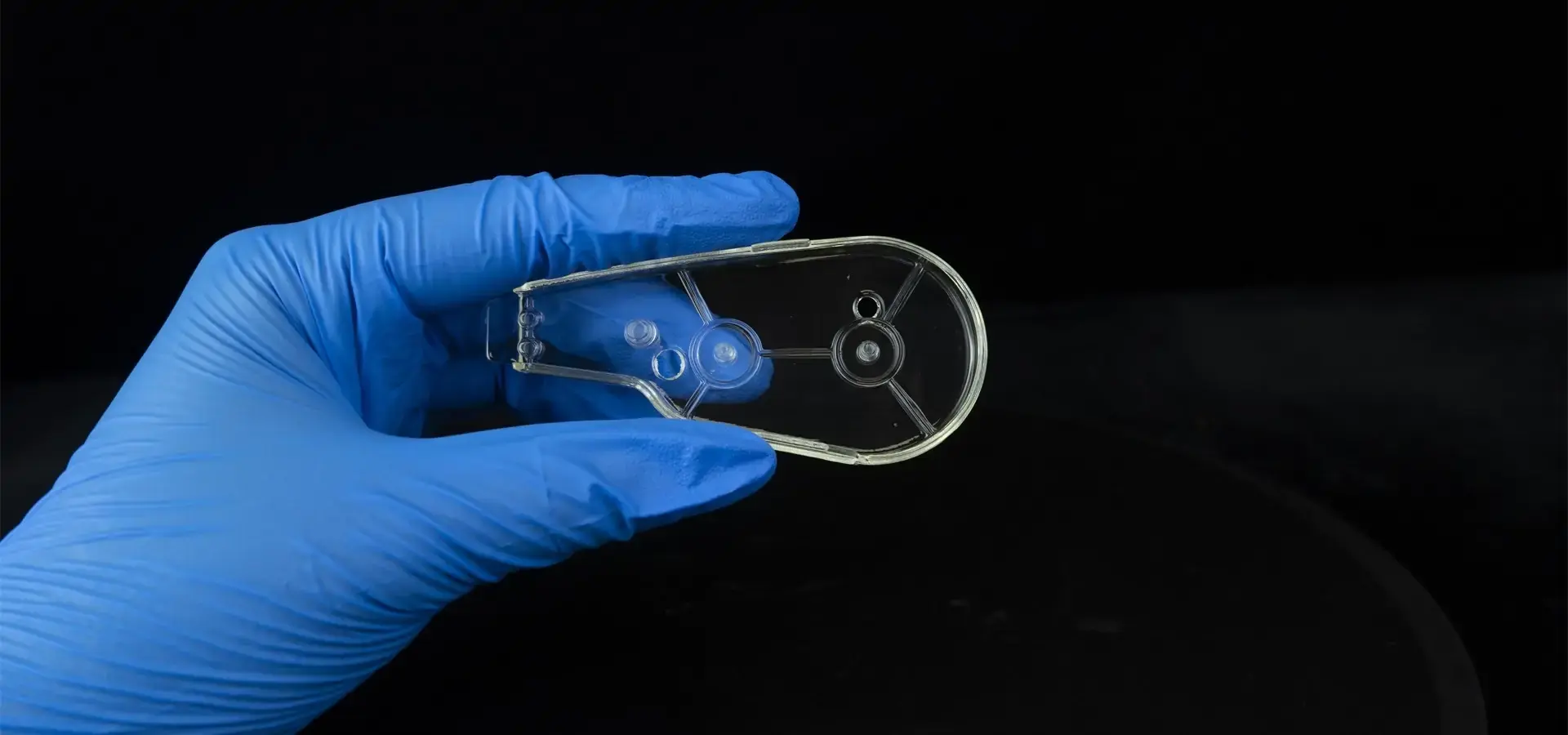 3D printed prototype made by 3D printer for small business