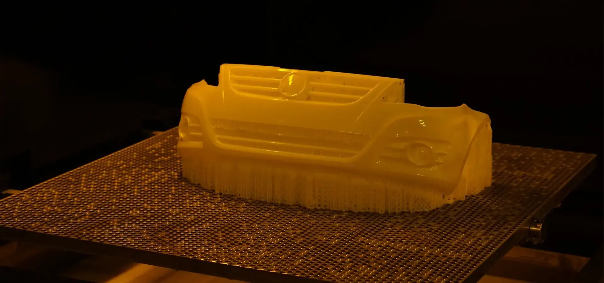 SLA 3D printer laser curing photopolymer resin with high precision SLA 3D printer laser curing photopolymer resin with high precision