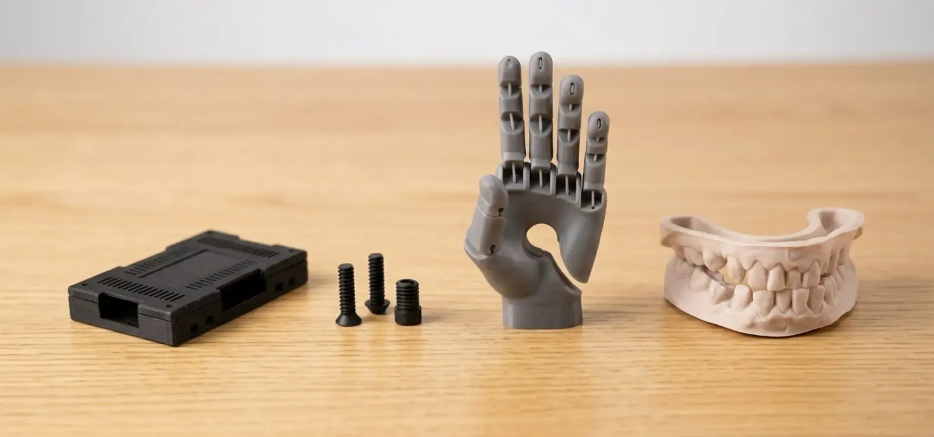 fast-resin-3d-printer-industrial-applications