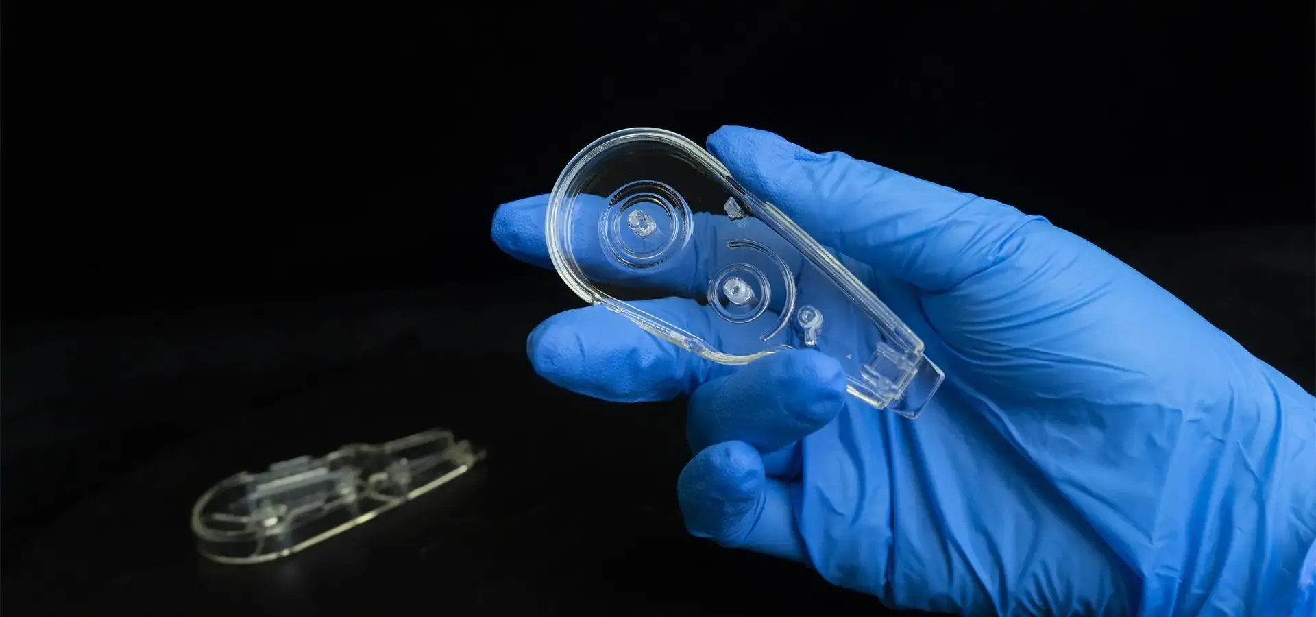 high precision 3D print surface detail with minimal layer lines high precision 3D print surface detail with minimal layer lines