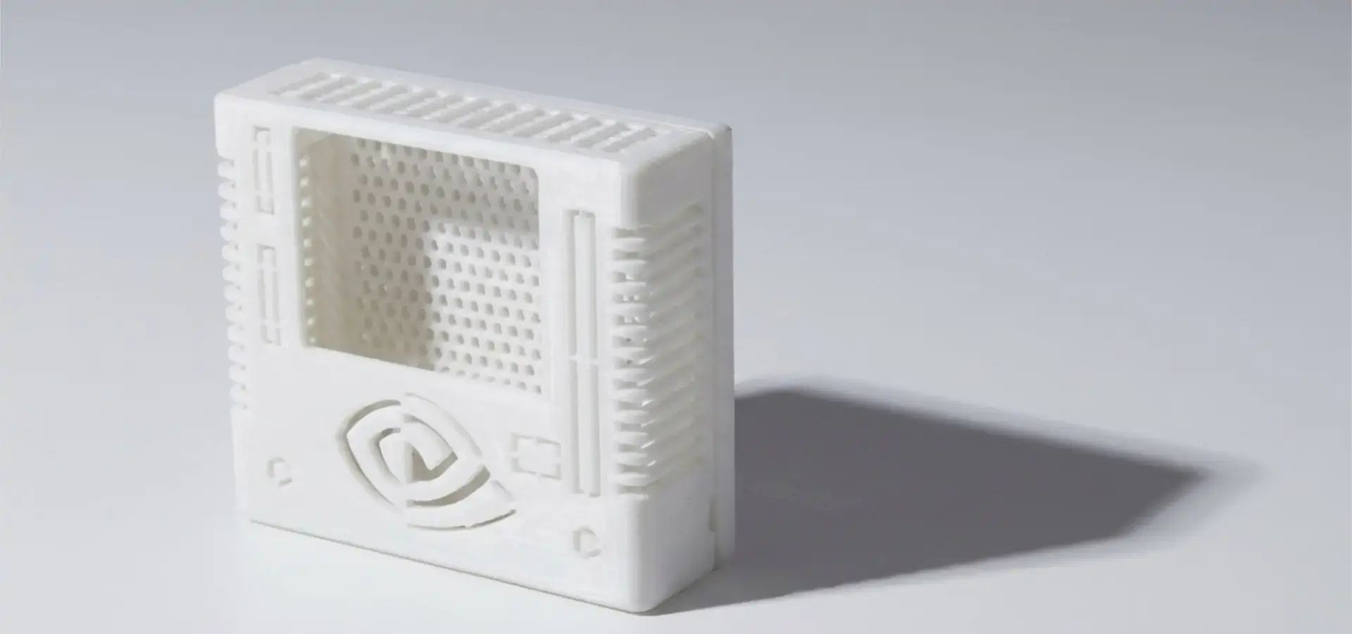 Microfluidics and consumer electronics components manufactured using High resolution 3D printer technology with fine internal channels