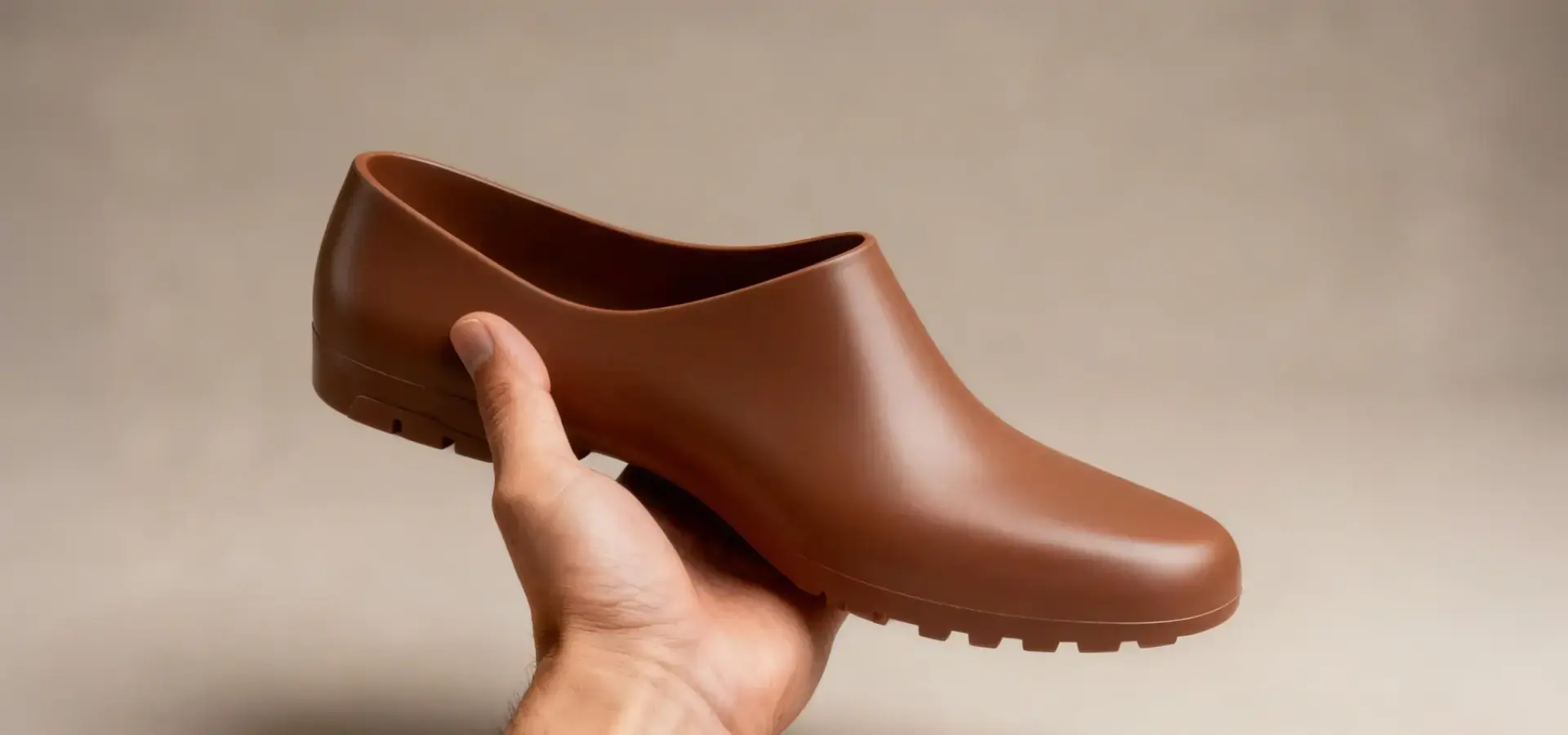 high resolution surface quality from resin 3D printe