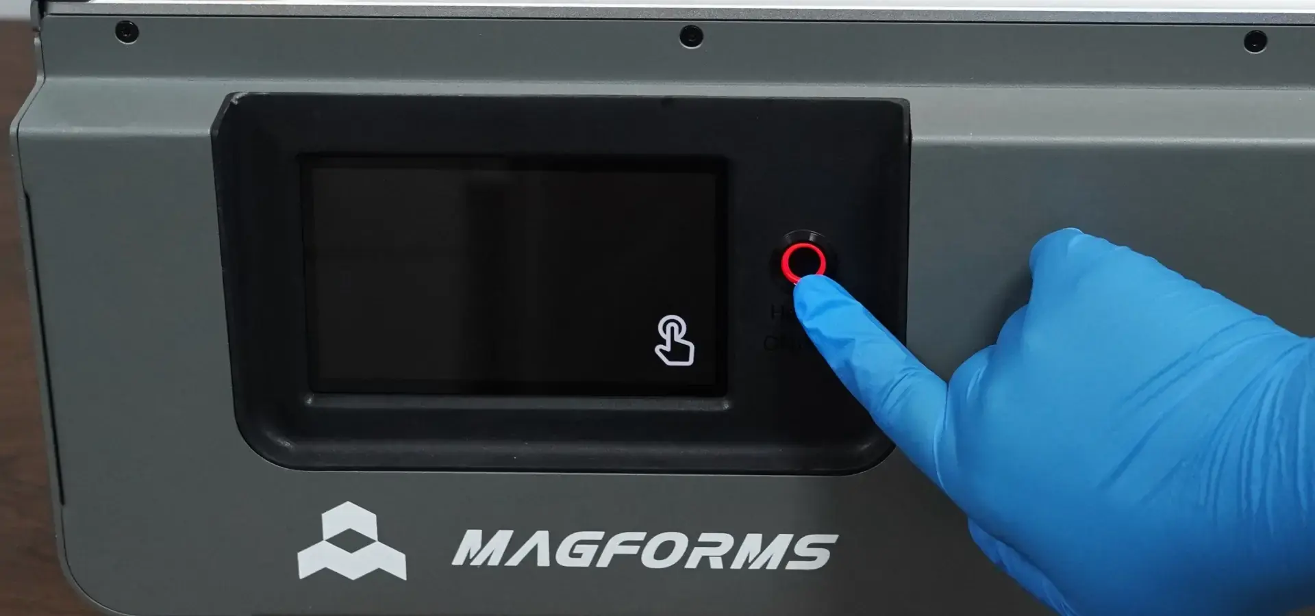 3D printer maintenance for small business workflow optimization