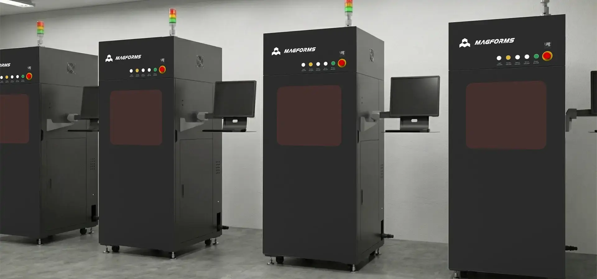 Modern prototyping workflow using SLA 3D printing in manufacturing environment Modern prototyping workflow using SLA 3D printing in manufacturing environment