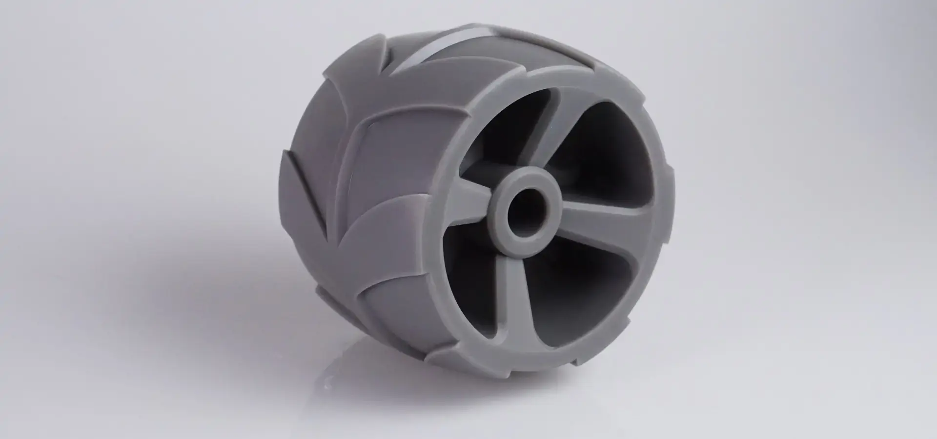 Industrial SLA 3D printer producing high precision resin parts for prototyping Industrial SLA 3D printer producing high precision resin parts for prototyping