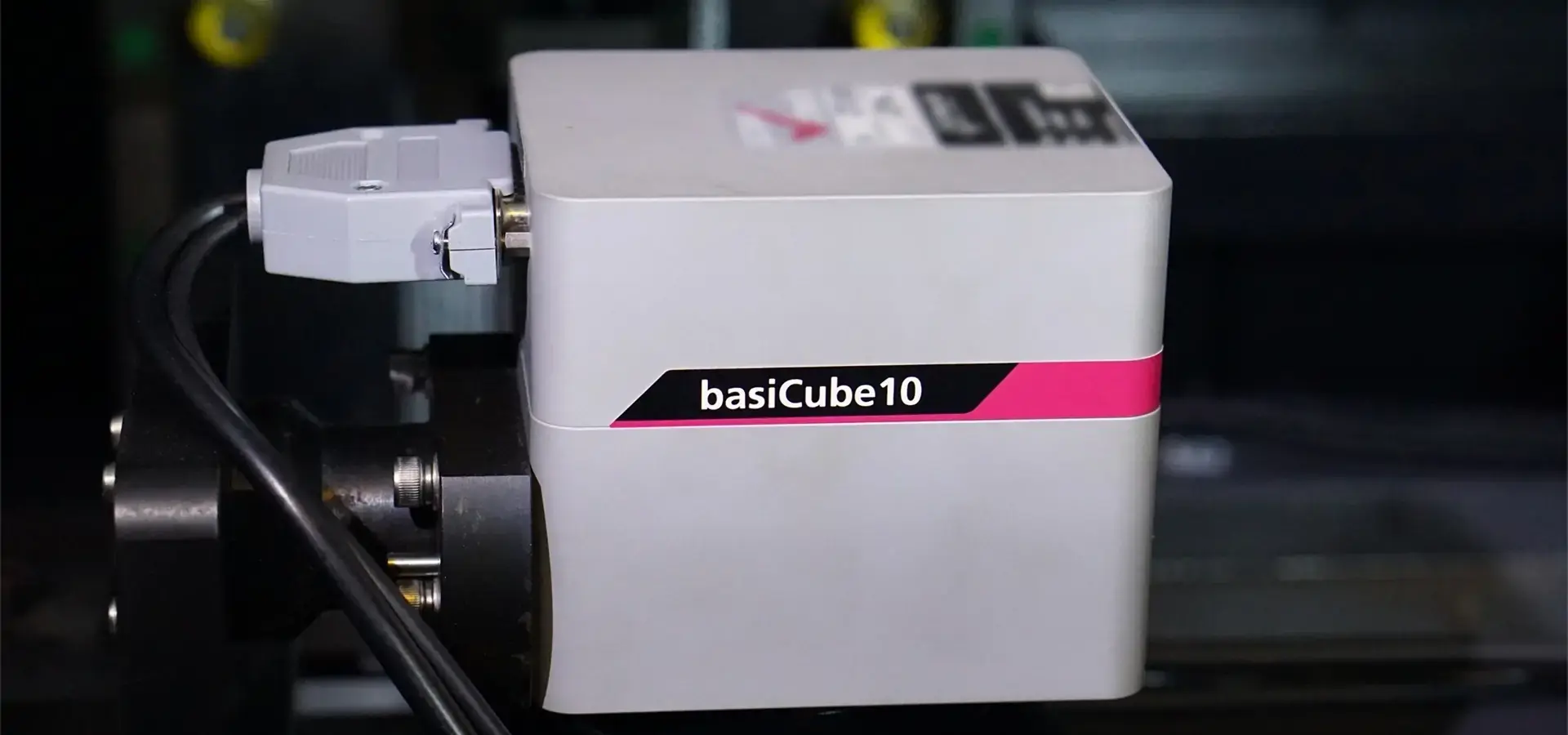 laser scanning paths in Industrial SLA 3D printer improving speed and accuracy laser scanning paths in Industrial SLA 3D printer improving speed and accuracy