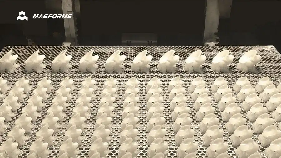 Discover how advanced SLA systems achieve ultra-smooth surfaces, fine التفاصيل, and consistent accuracy for demanding applications Discover how advanced SLA systems achieve ultra-smooth surfaces, fine التفاصيل, and consistent accuracy for demanding applications