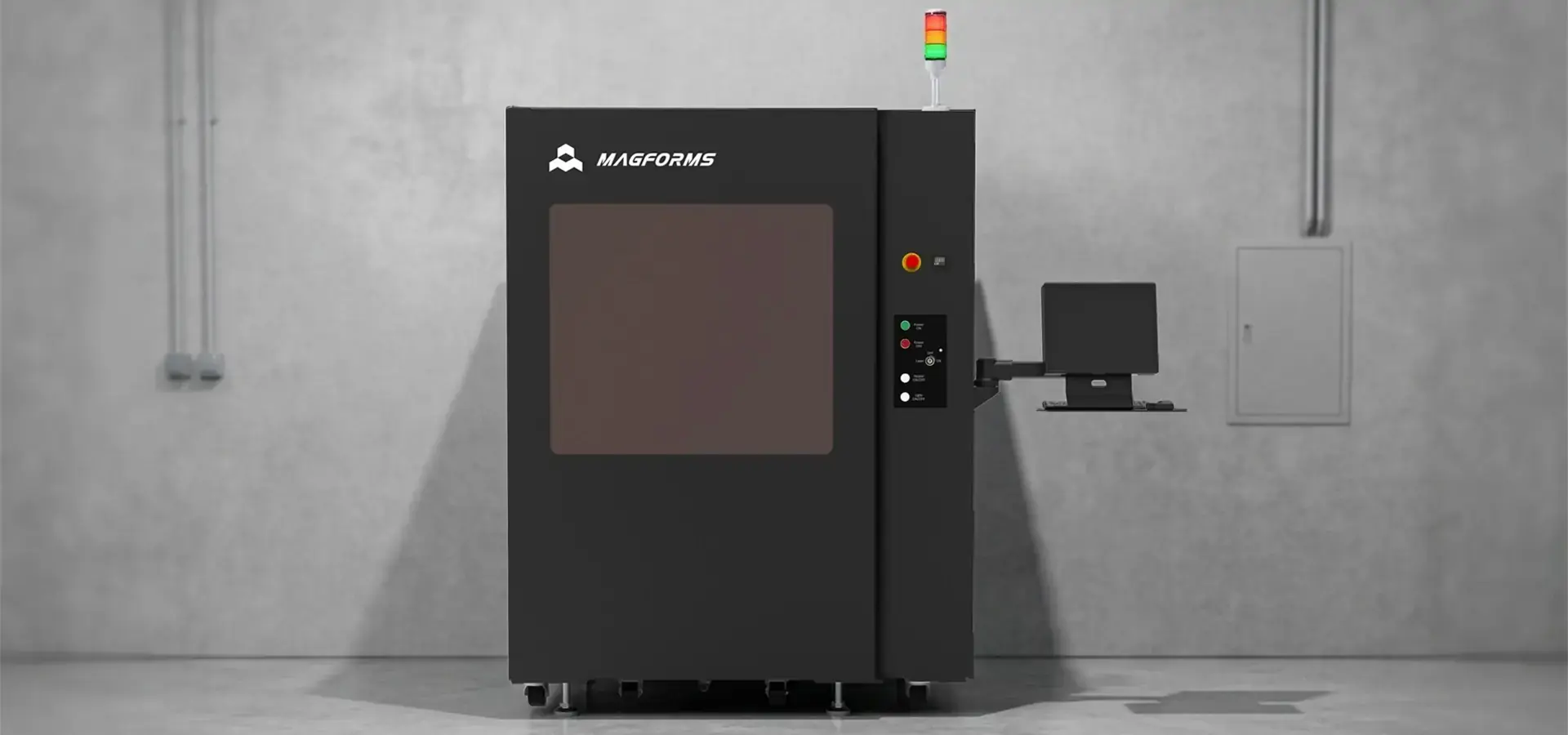 Stereolithography 3D printer applications across industries Stereolithography 3D printer applications across industries