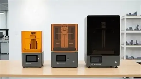 Understand build volume, XY resolution, light uniformity, and Z-axis stability to choose the right SLA system for your workflow. Understand build volume, XY resolution, light uniformity, and Z-axis stability to choose the right SLA system for your workflow.