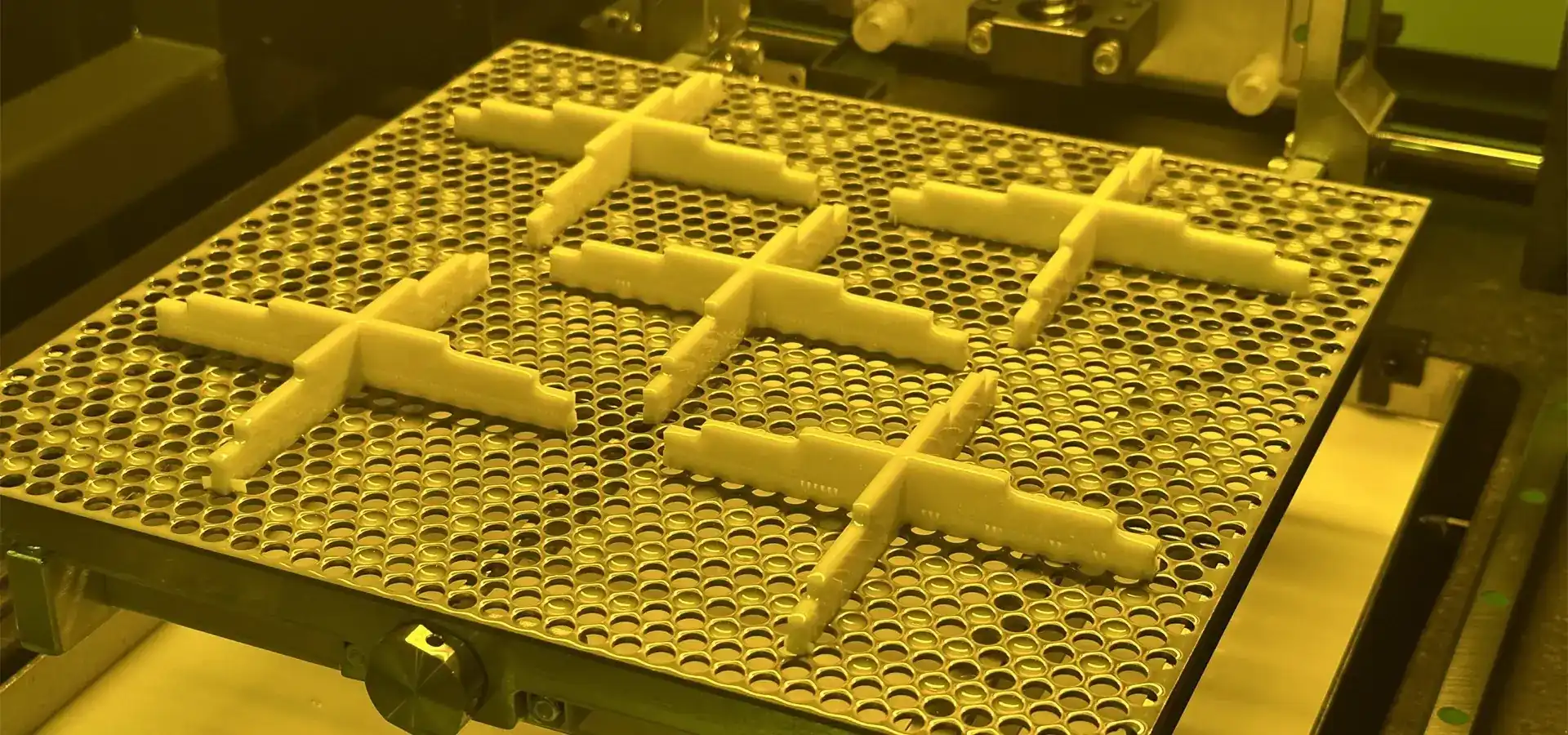 3D printer for small business use cases including prototyping and tooling 3D printer for small business use cases including prototyping and tooling