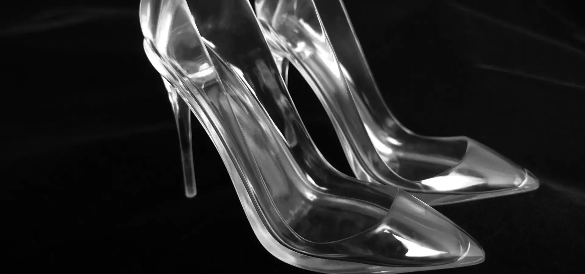 High-speed Fast resin 3D printer producing micro-detail components with fine layer resolution