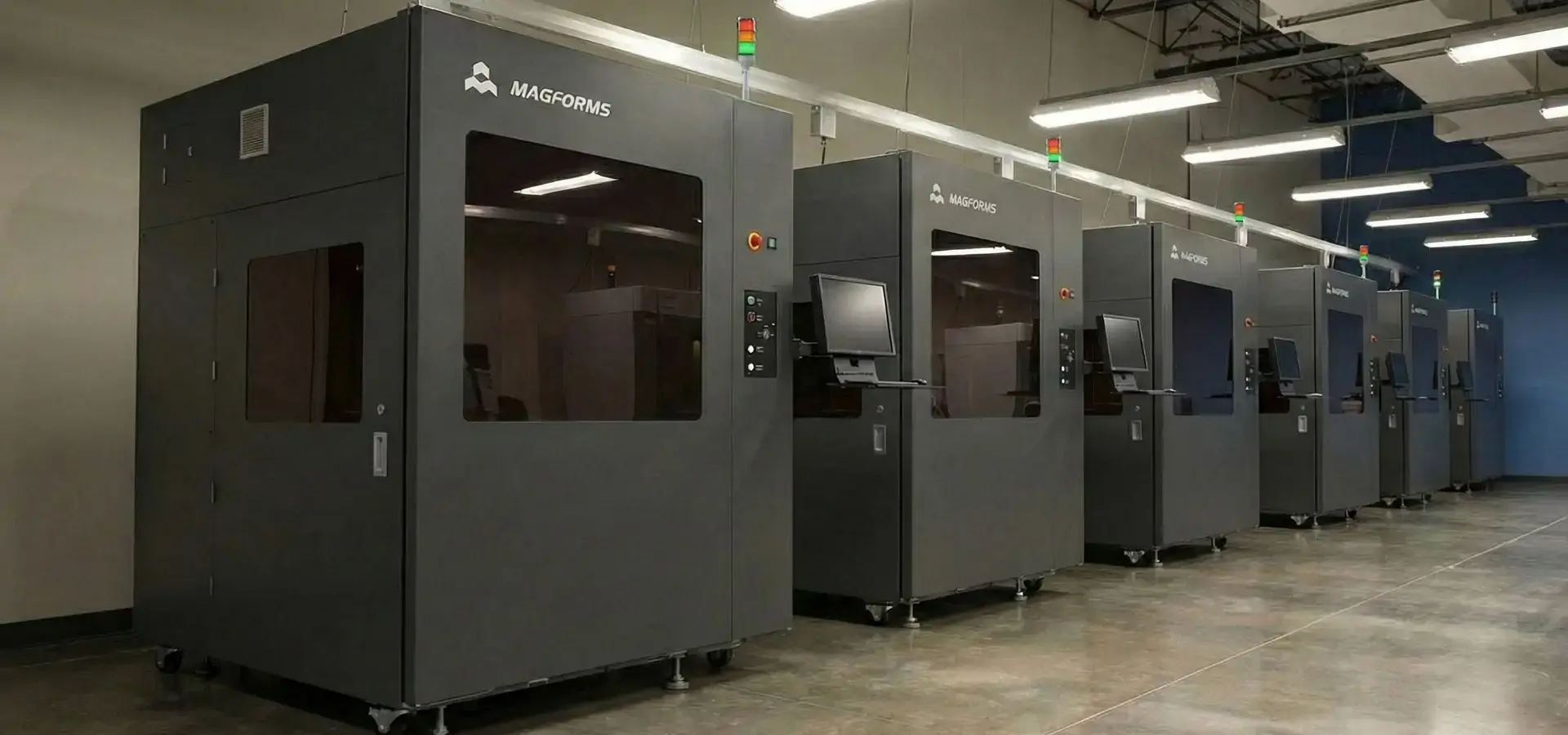 Industrial Large Scale Resin 3D Printer using SLA laser scanning technology for precision manufacturing Industrial Large Scale Resin 3D Printer using SLA laser scanning technology for precision manufacturing
