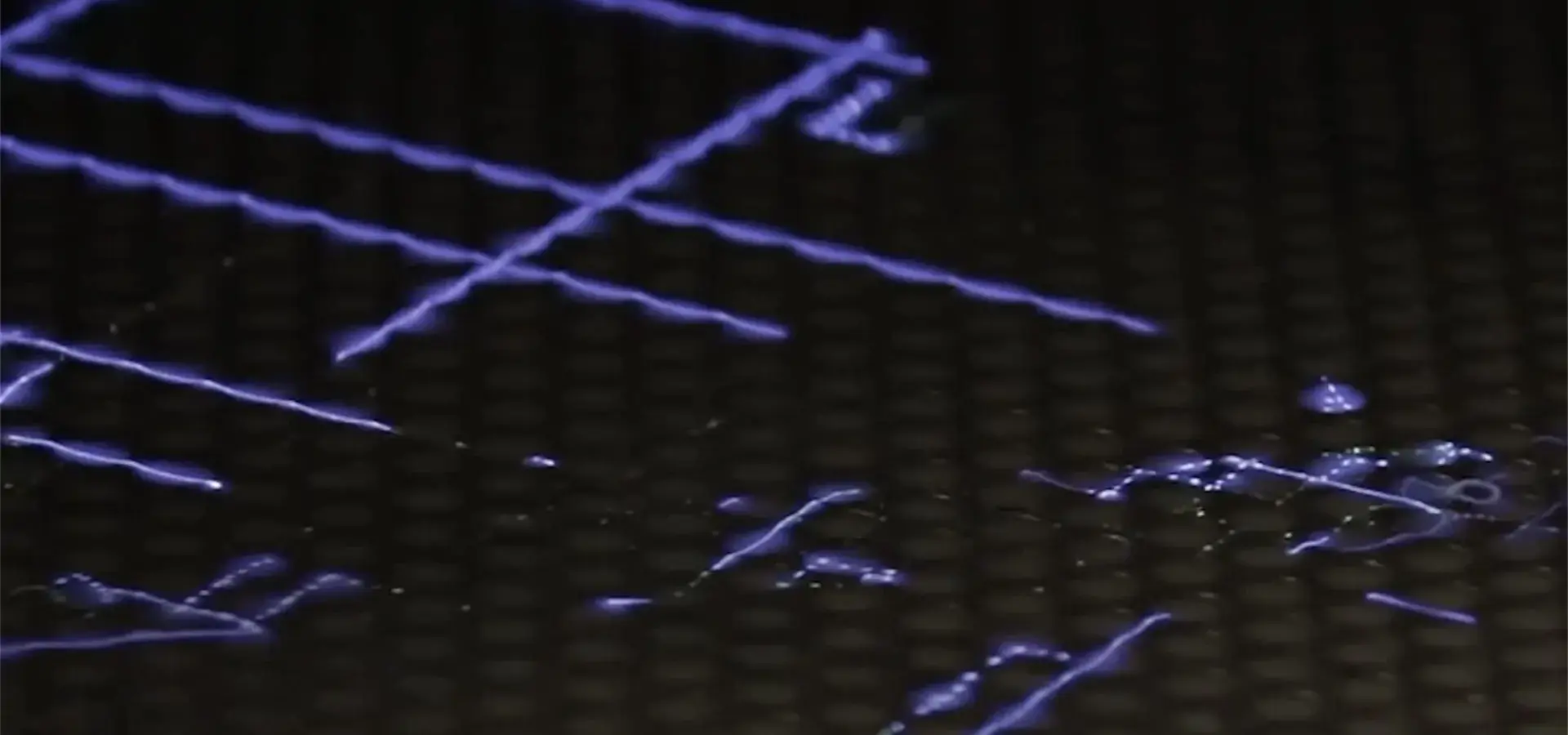 optimized scanning path in SLA 3D printing