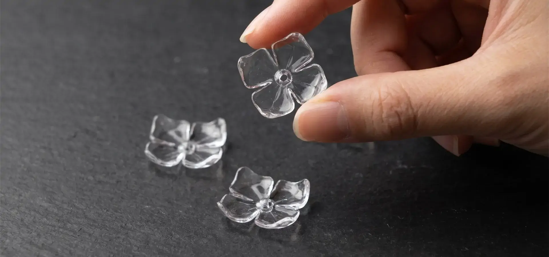 3D printing machine SLA resin materials used in dental and industrial applications 3D printing machine SLA resin materials used in dental and industrial applications