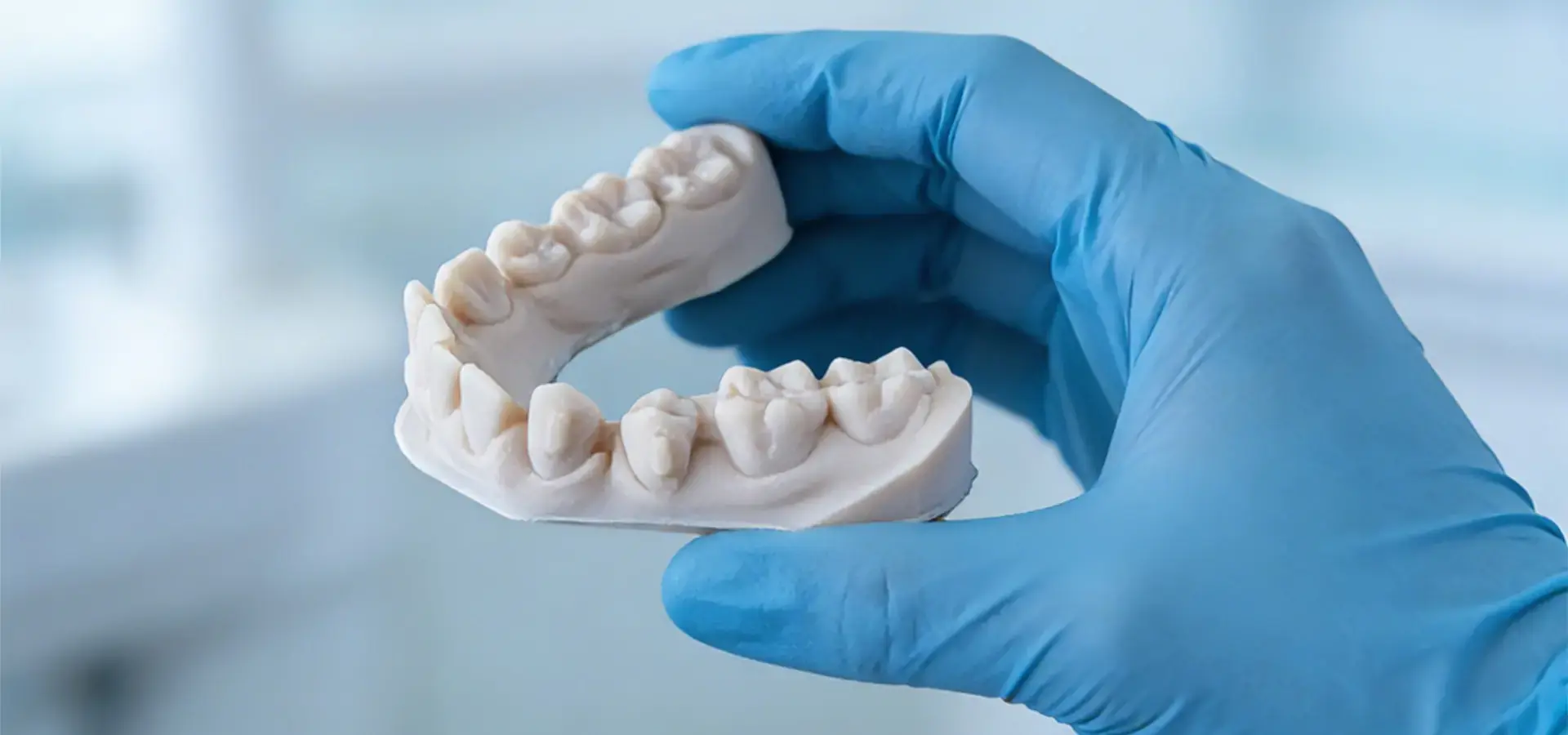 Real-world OEM applications of Desktop Stereolithography 3D printer in automotive and medical industries