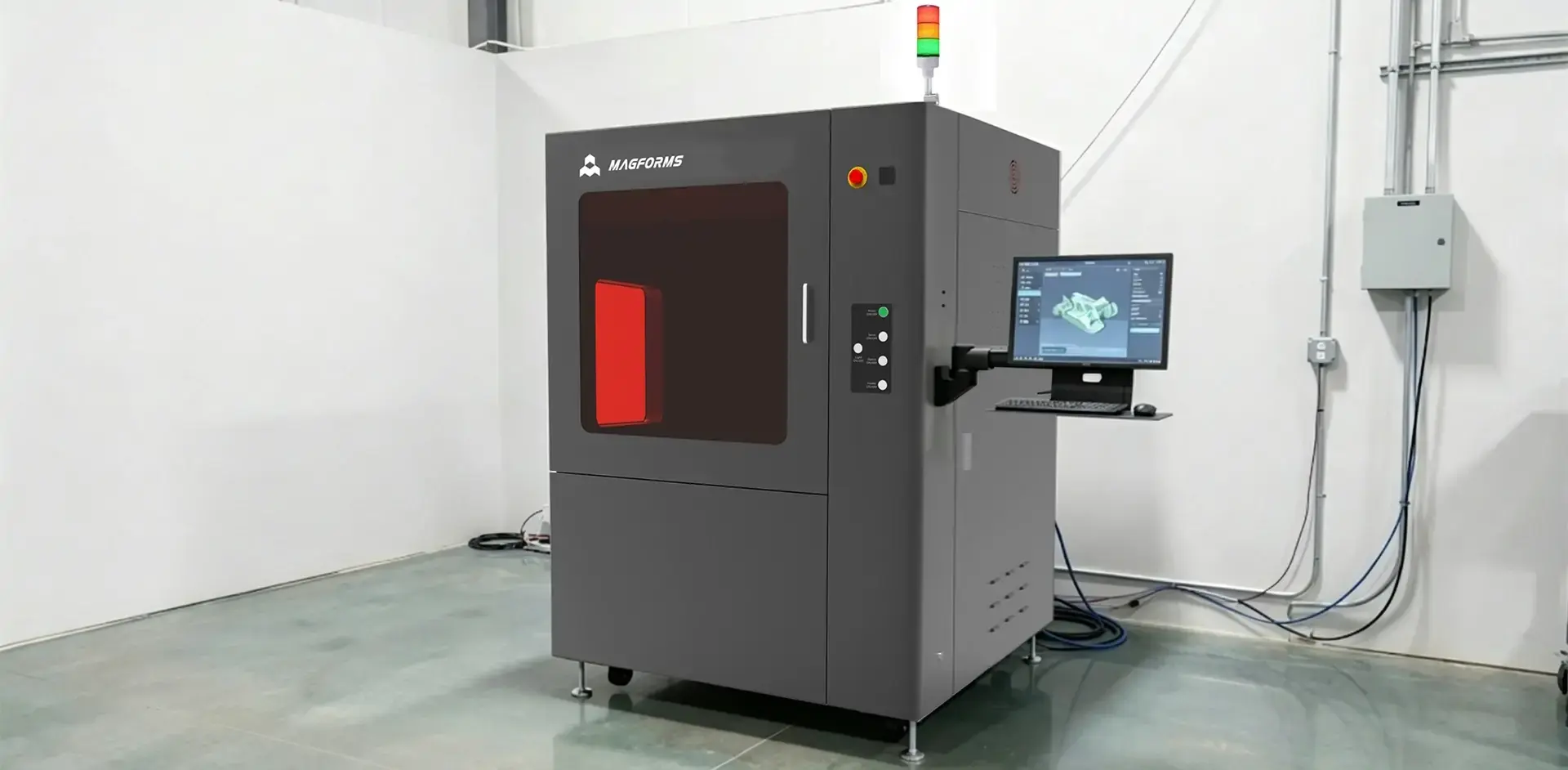 Industrial SLA shoe 3D printer systems for customized footwear manufacturing Industrial SLA shoe 3D printer systems for customized footwear manufacturing