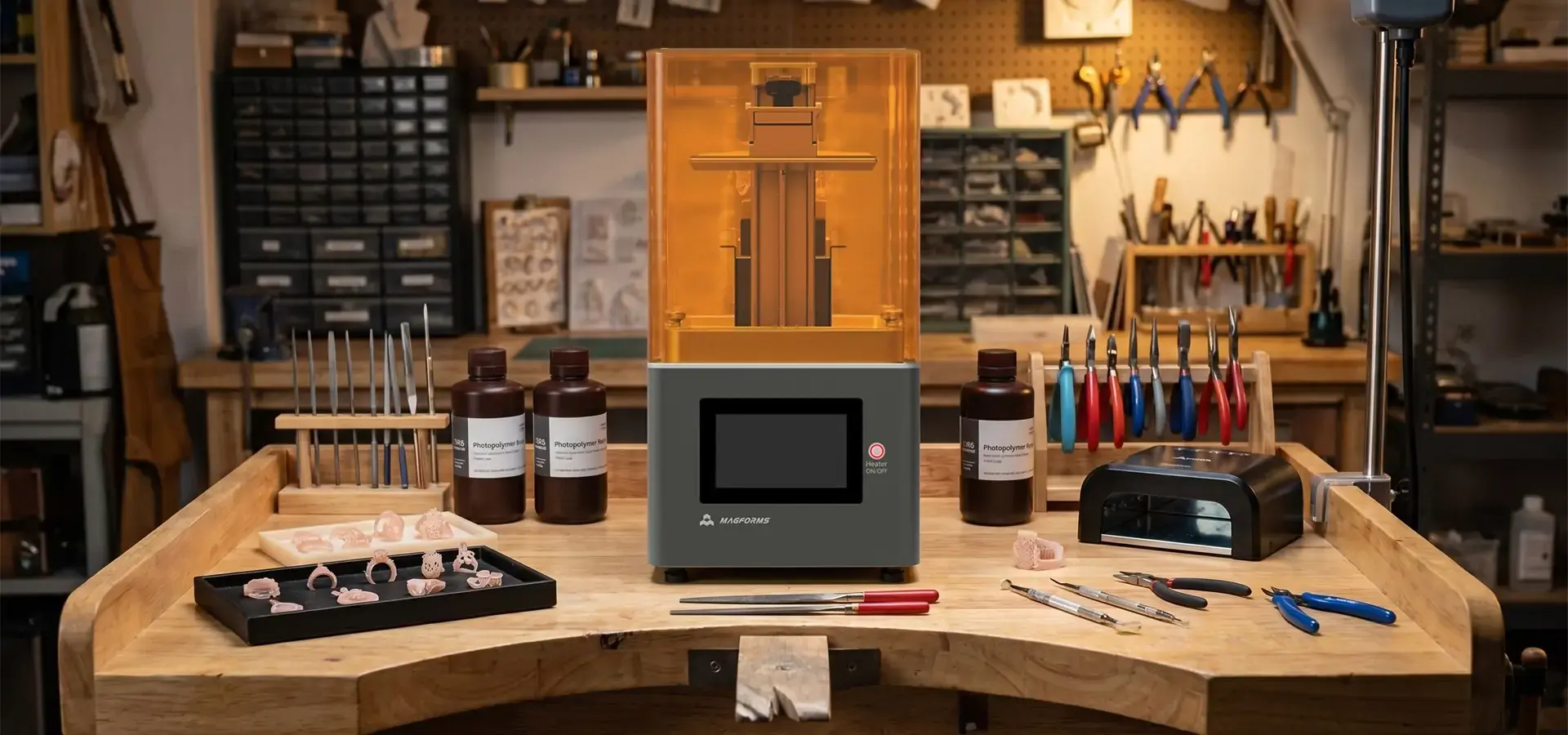 desktop budget-friendly 3D printer used for professional prototyping desktop budget-friendly 3D printer used for professional prototyping