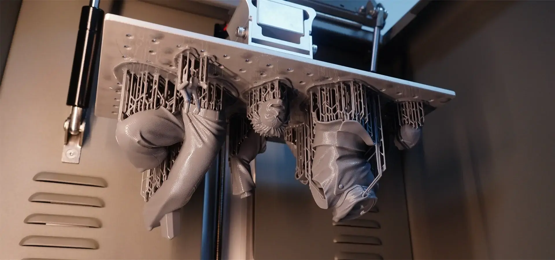 china-resin-3d-printer-industrial-applications