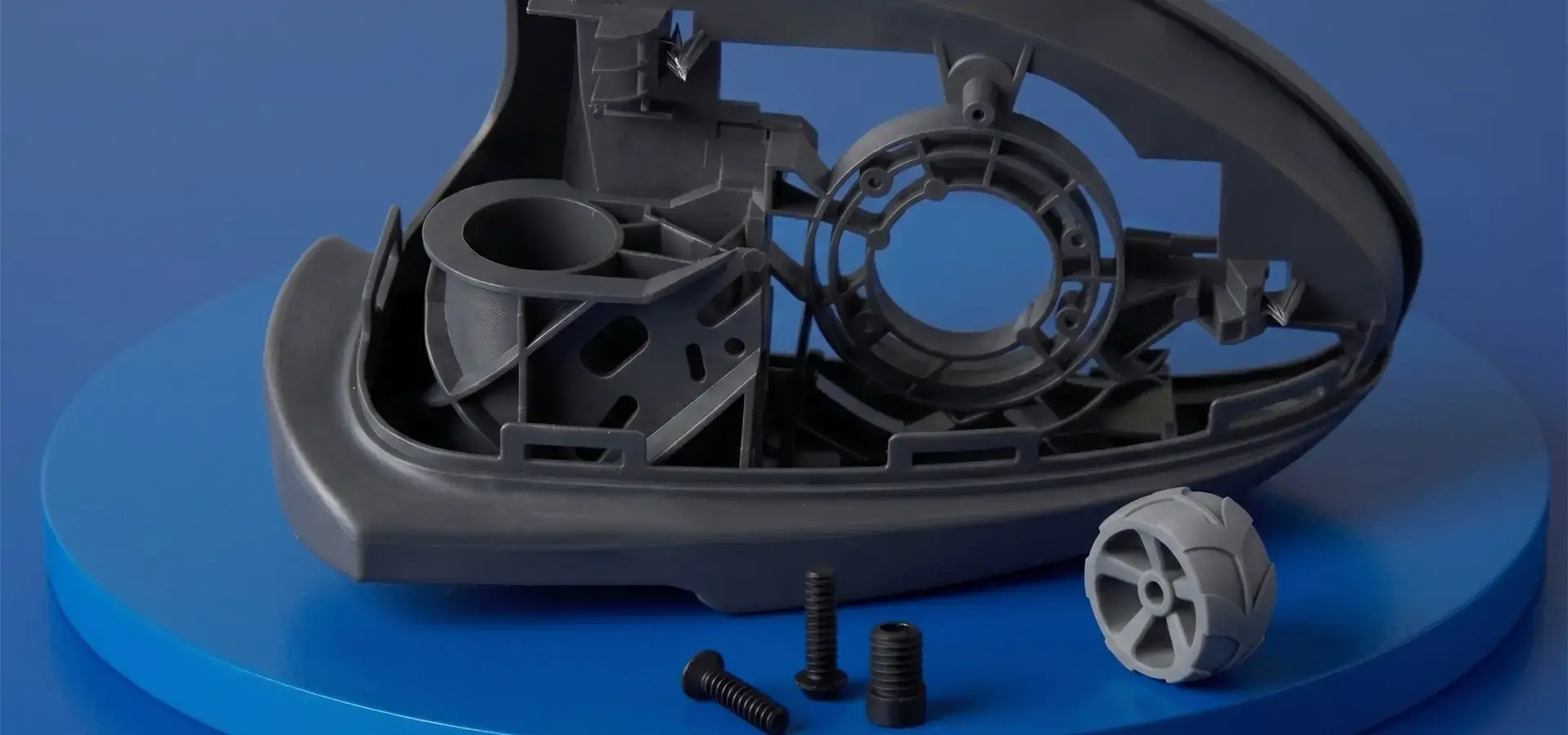 engineering-resin-induscial-parts-prototype engineering-resin-induscial-parts-prototype