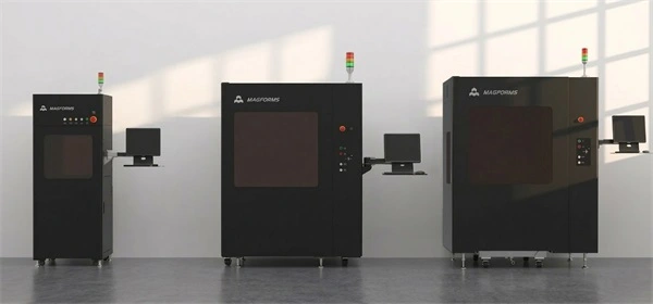Compare build volume, precision, material compatibility, and total cost of ownership before investing in SLA equipment. A practical decision framework for manufacturers and R&D teams. Compare build volume, precision, material compatibility, and total cost of ownership before investing in SLA equipment. A practical decision framework for manufacturers and R&D teams.