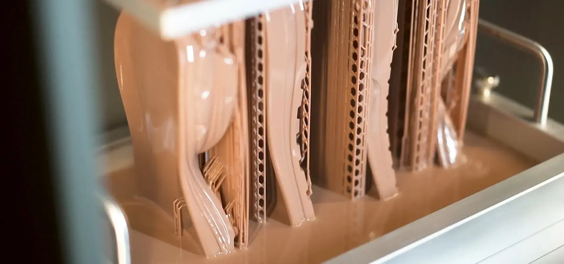 3D printing machine using LCD mSLA technology curing resin layer by layer 3D printing machine using LCD mSLA technology curing resin layer by layer