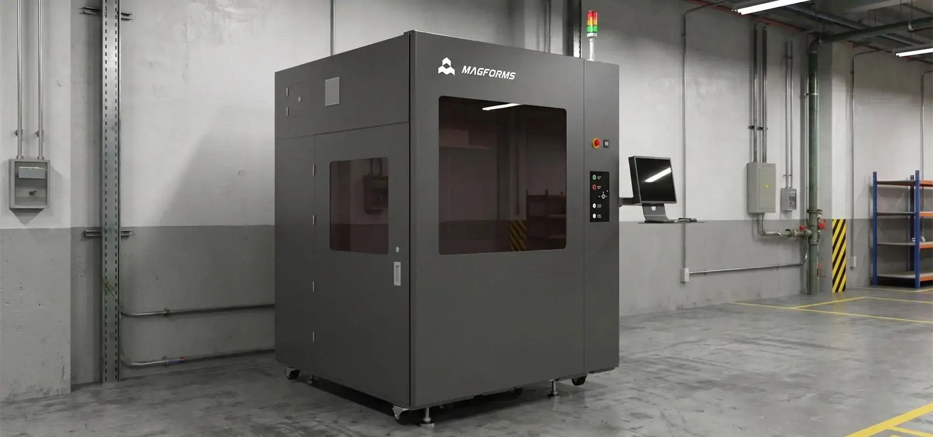 Large scale resin 3D Printer industrial SLA system used for engineering prototyping and manufacturing Large scale resin 3D Printer industrial SLA system used for engineering prototyping and manufacturing
