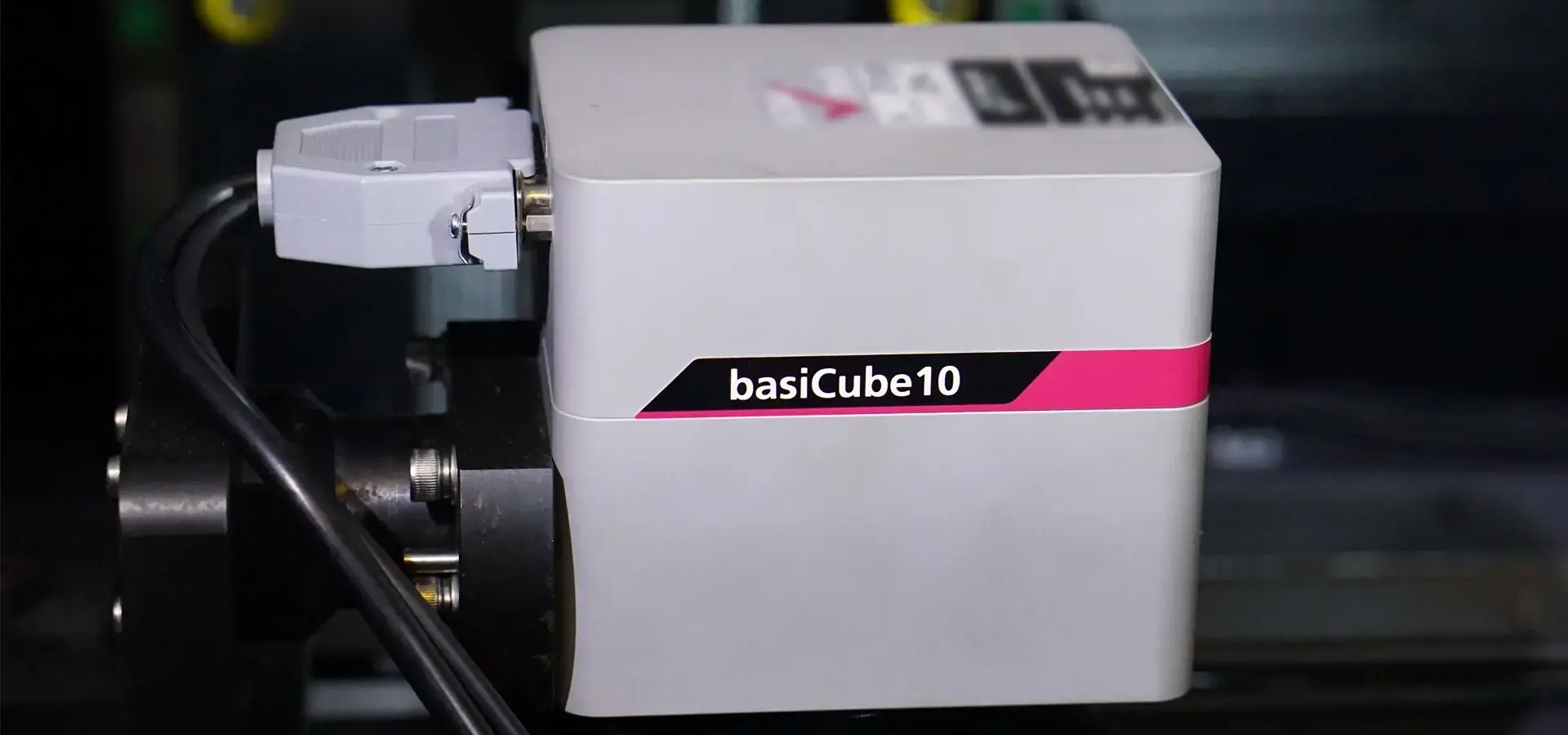 Industrial SLA 3D Printer calibration of galvanometer laser system for precision manufacturing Industrial SLA 3D Printer calibration of galvanometer laser system for precision manufacturing