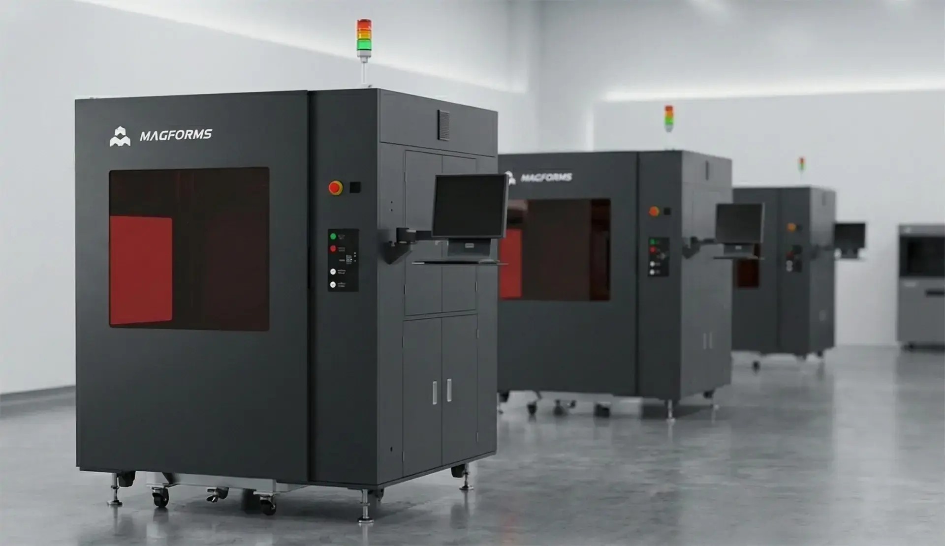 Industrial SLA 3D Printer system powered by UV laser light curing technology overview Industrial SLA 3D Printer system powered by UV laser light curing technology overview