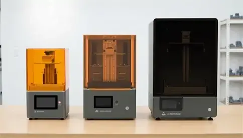 Achieve industrial-grade accuracy with advanced layer resolution and reliable performance. Discover professional 3D printing solutions designed for demanding applications and consistent results.