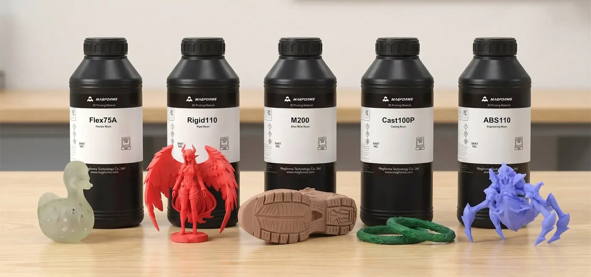 Open Material Compatible 3D Printing Machine for Industrial Applications Open Material Compatible 3D Printing Machine for Industrial Applications