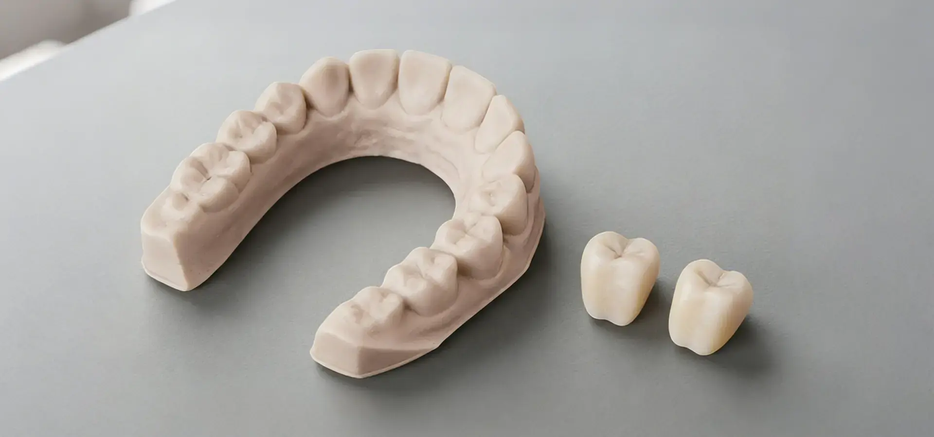 Applications of P10 Pro Stereolithography 3D printer in dental, aerospace, and consumer electronics industries Applications of P10 Pro Stereolithography 3D printer in dental, aerospace, and consumer electronics industries