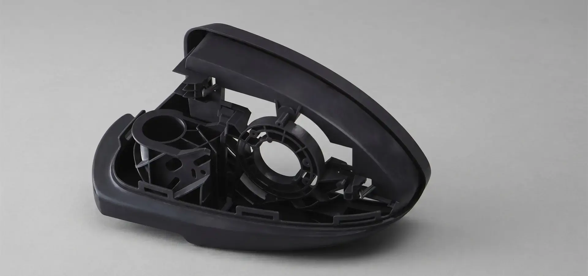 Industrial SLA 3D Printer applications in automotive and medical industries Industrial SLA 3D Printer applications in automotive and medical industries