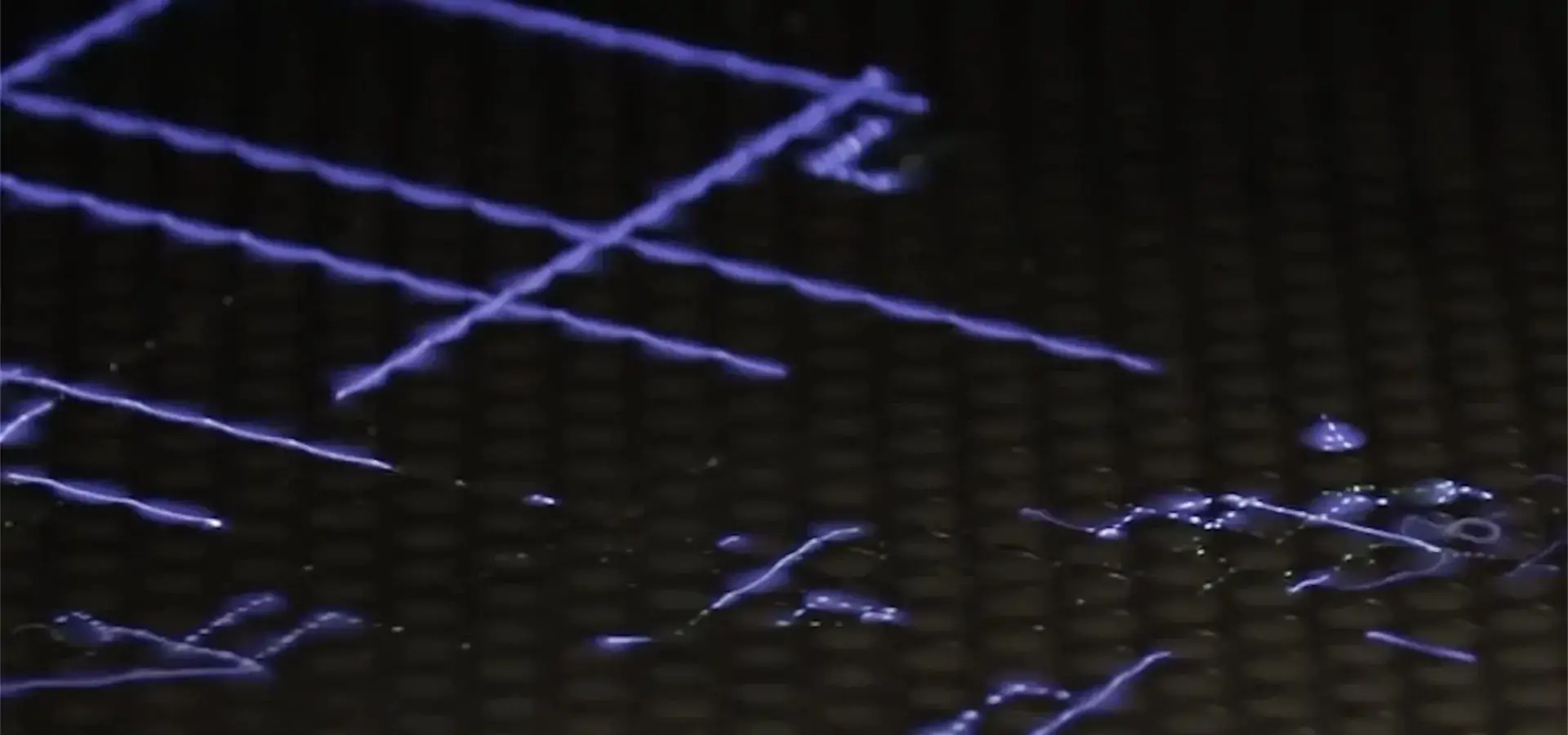 Variable laser spot technology in Industrial SLA 3D Printer Variable laser spot technology in Industrial SLA 3D Printer