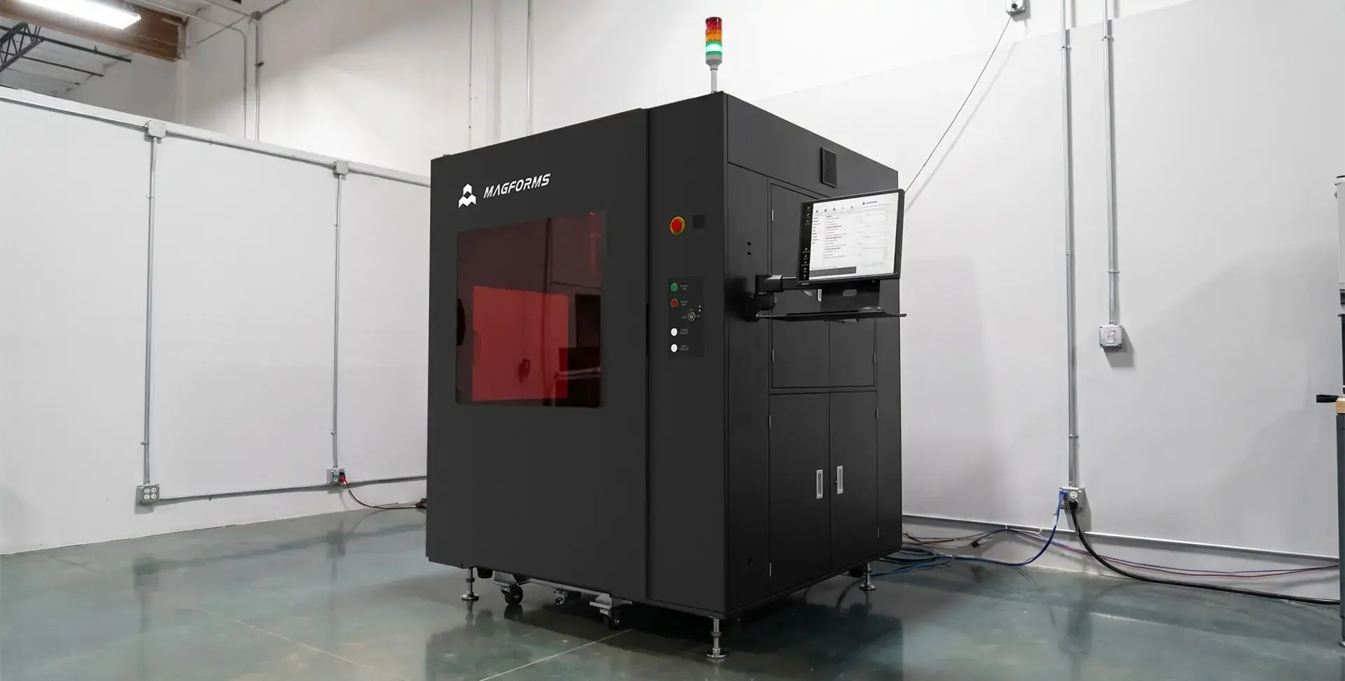 SL800 Industrial SLA 3D Printer production application SL800 Industrial SLA 3D Printer production application