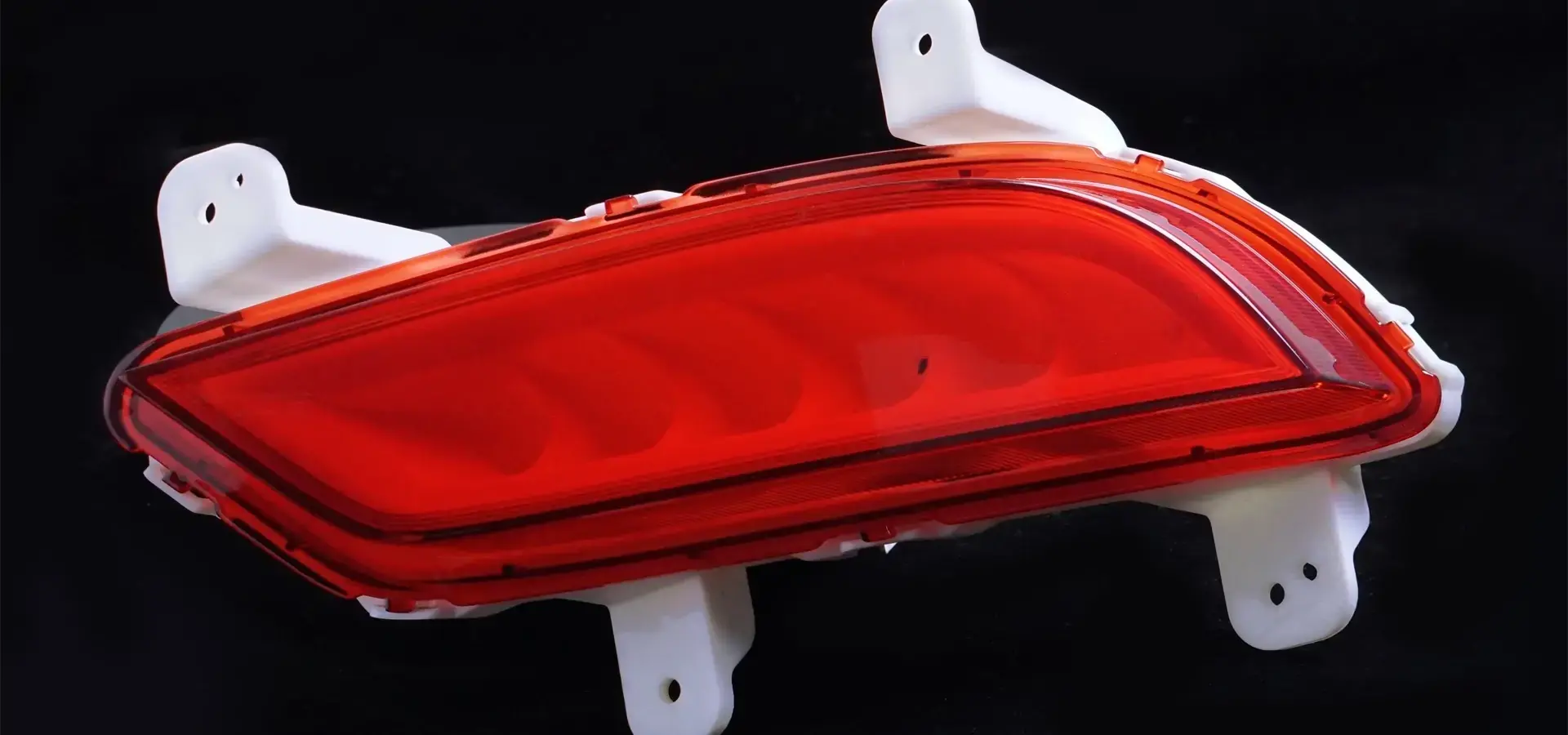 Industrial SLA 3D Printer automotive prototype applications