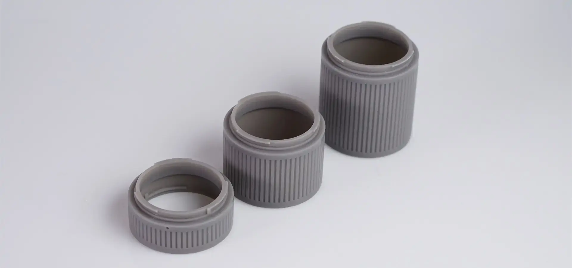 SLA layer thickness and its effect on part strength and surface quality SLA layer thickness and its effect on part strength and surface quality