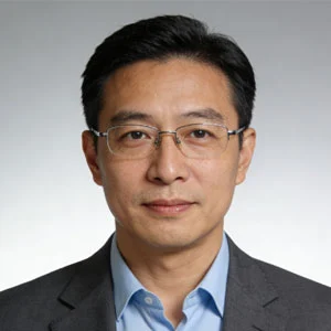 Market Analyst - Leo Wright